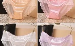 色情推油按摩G点高潮无码视频